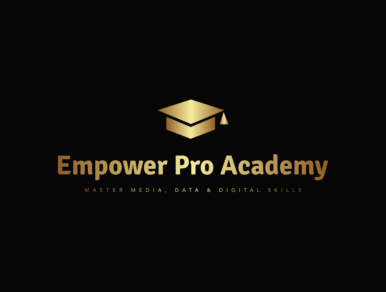 EMPOWER Pro Academy